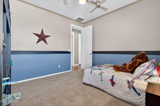 26860 N 89TH Drive, Peoria, AZ 85383