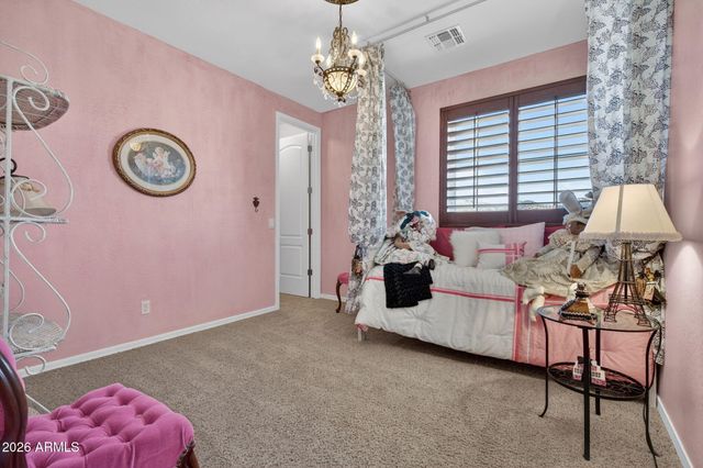 26860 N 89TH Drive, Peoria, AZ 85383