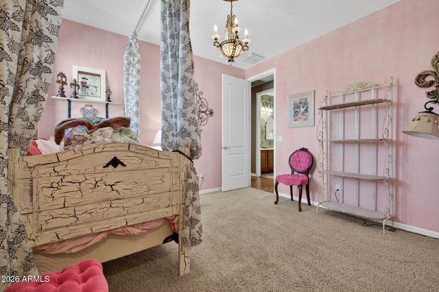 26860 N 89TH Drive, Peoria, AZ 85383