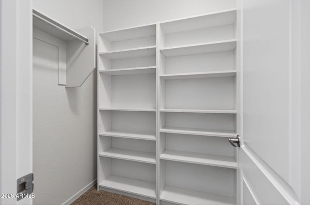 26860 N 89TH Drive, Peoria, AZ 85383