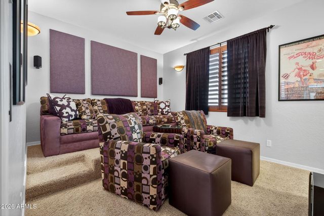 26860 N 89TH Drive, Peoria, AZ 85383