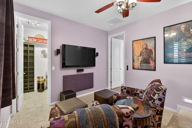 26860 N 89TH Drive, Peoria, AZ 85383