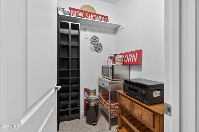 26860 N 89TH Drive, Peoria, AZ 85383