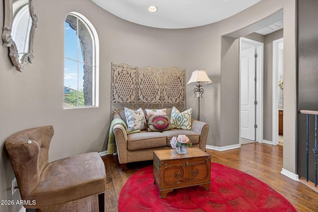 26860 N 89TH Drive, Peoria, AZ 85383