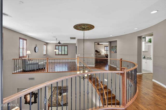 26860 N 89TH Drive, Peoria, AZ 85383