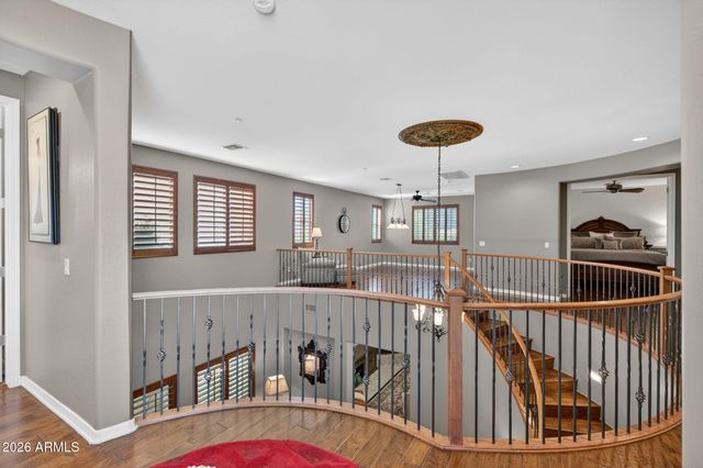 26860 N 89TH Drive, Peoria, AZ 85383