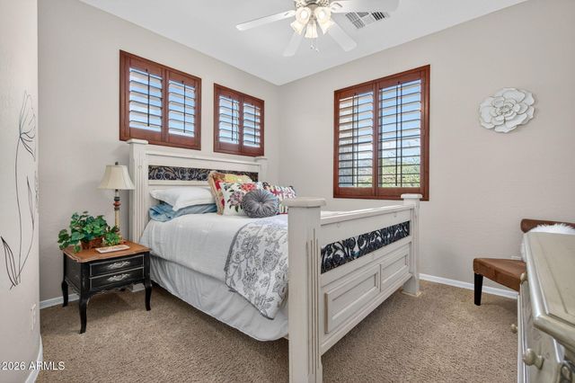 26860 N 89TH Drive, Peoria, AZ 85383