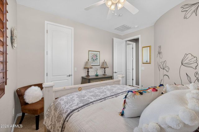 26860 N 89TH Drive, Peoria, AZ 85383