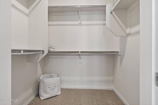 26860 N 89TH Drive, Peoria, AZ 85383