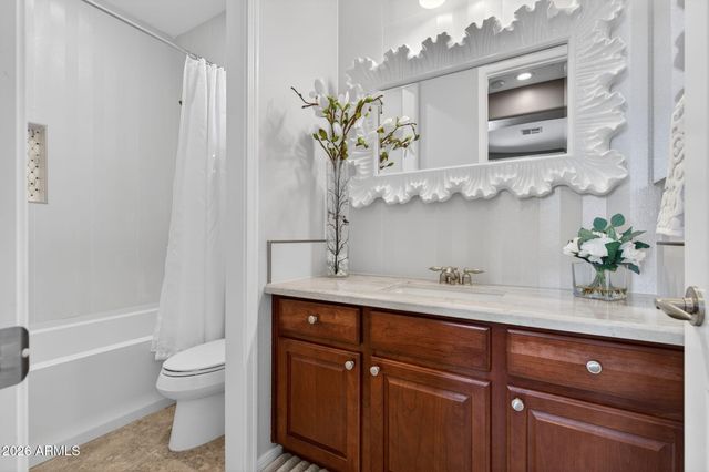 26860 N 89TH Drive, Peoria, AZ 85383