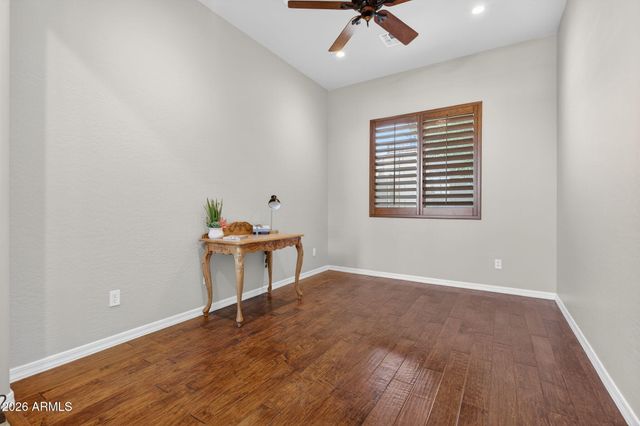 26860 N 89TH Drive, Peoria, AZ 85383