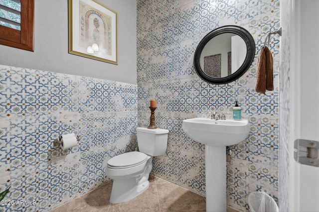 26860 N 89TH Drive, Peoria, AZ 85383