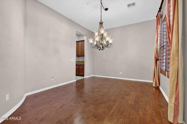 26860 N 89TH Drive, Peoria, AZ 85383