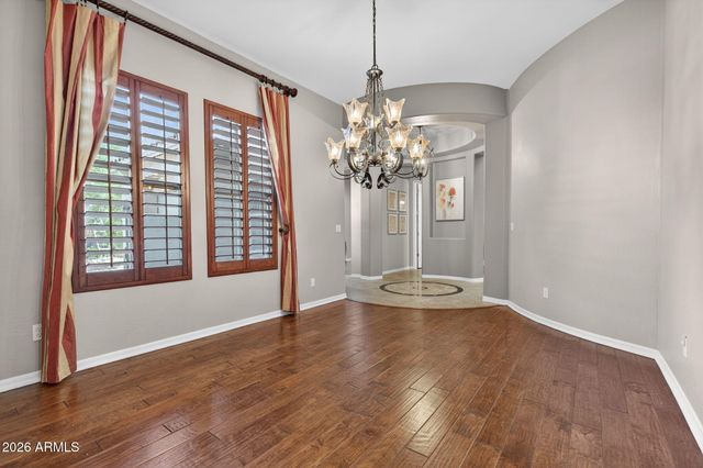 26860 N 89TH Drive, Peoria, AZ 85383