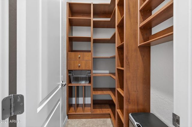 26860 N 89TH Drive, Peoria, AZ 85383