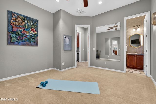 26860 N 89TH Drive, Peoria, AZ 85383