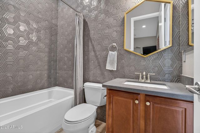 26860 N 89TH Drive, Peoria, AZ 85383