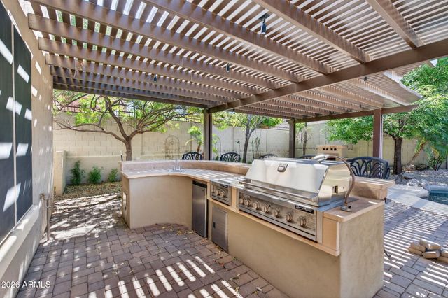 26860 N 89TH Drive, Peoria, AZ 85383