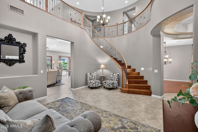 26860 N 89TH Drive, Peoria, AZ 85383