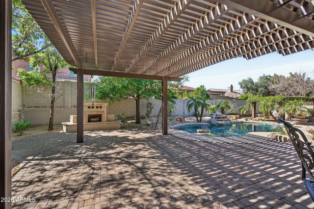 26860 N 89TH Drive, Peoria, AZ 85383