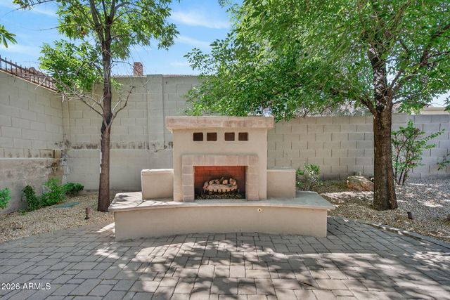 26860 N 89TH Drive, Peoria, AZ 85383