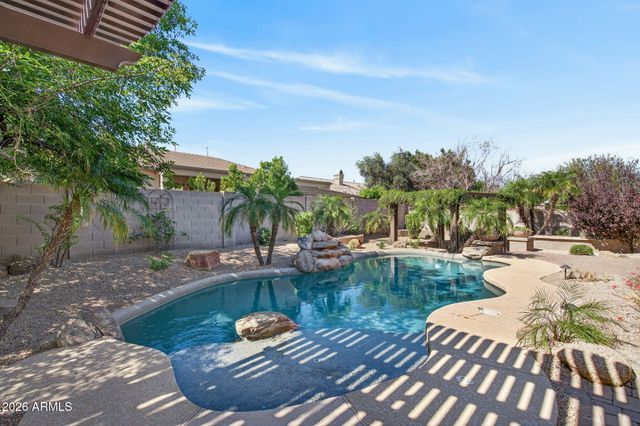 26860 N 89TH Drive, Peoria, AZ 85383