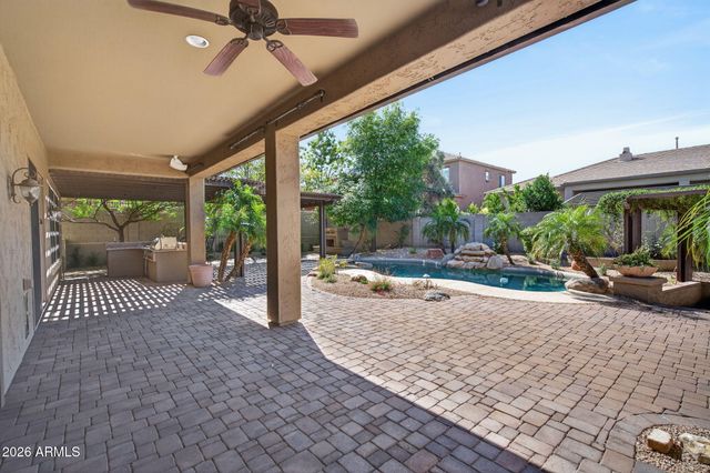26860 N 89TH Drive, Peoria, AZ 85383