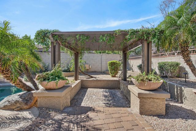 26860 N 89TH Drive, Peoria, AZ 85383