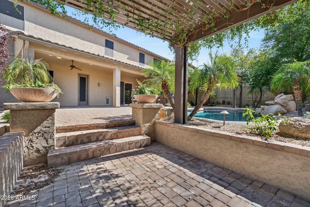 26860 N 89TH Drive, Peoria, AZ 85383