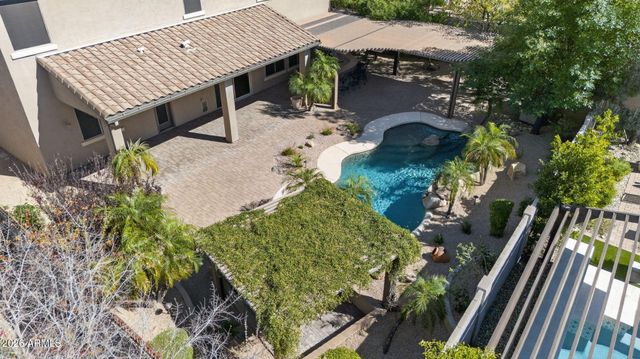 26860 N 89TH Drive, Peoria, AZ 85383