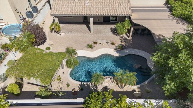 26860 N 89TH Drive, Peoria, AZ 85383