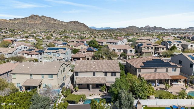 26860 N 89TH Drive, Peoria, AZ 85383