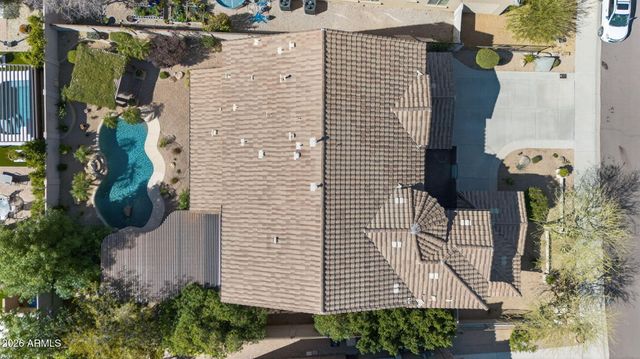 26860 N 89TH Drive, Peoria, AZ 85383