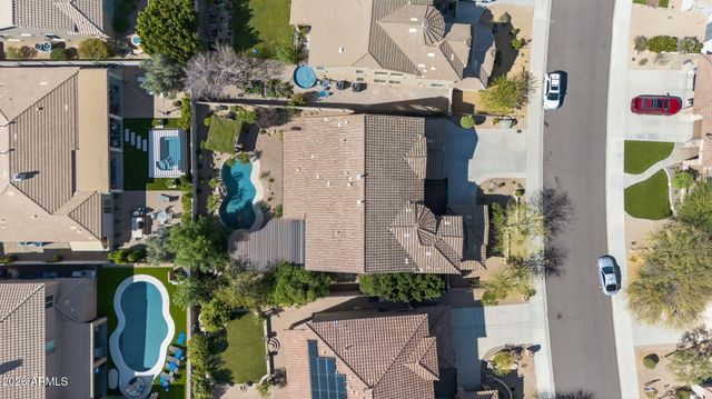 26860 N 89TH Drive, Peoria, AZ 85383