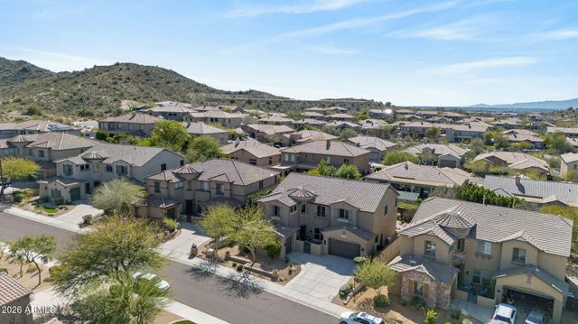 26860 N 89TH Drive, Peoria, AZ 85383