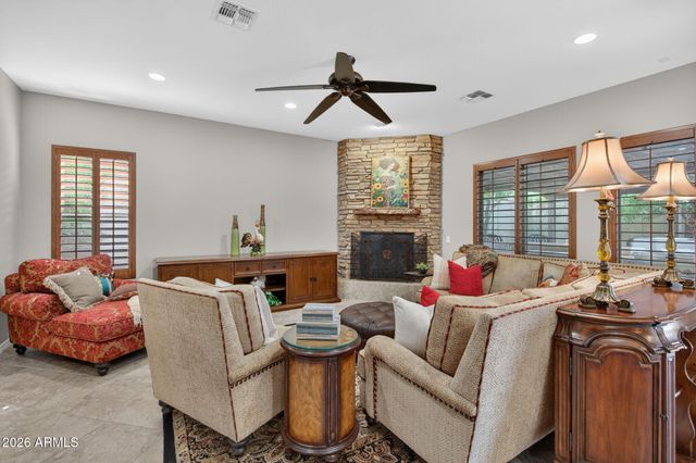 26860 N 89TH Drive, Peoria, AZ 85383