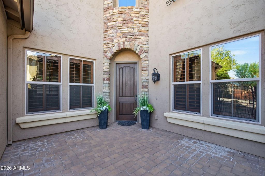 26860 N 89TH Drive, Peoria, AZ 85383 — photo 5