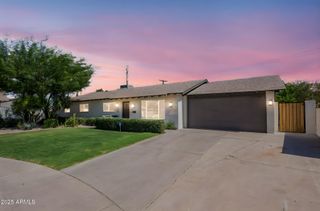 8733 E CYPRESS Street, Scottsdale, AZ 85257