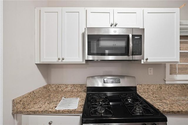 3011 Belvedere Lane, Decatur, GA 30032