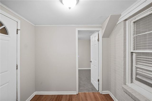 3011 Belvedere Lane, Decatur, GA 30032