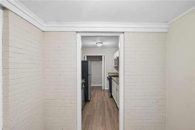 3011 Belvedere Lane, Decatur, GA 30032