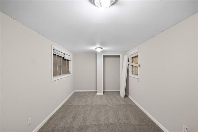 3011 Belvedere Lane, Decatur, GA 30032