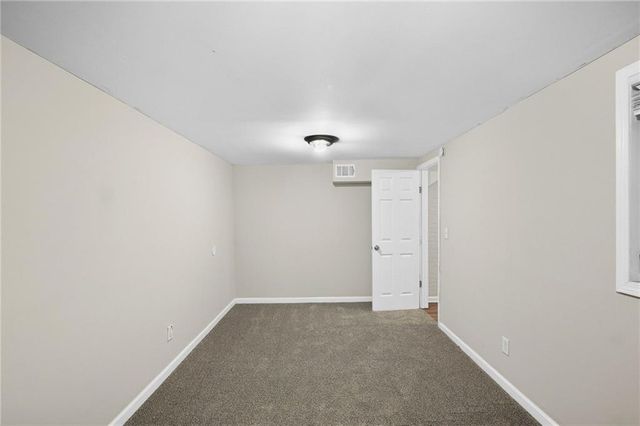 3011 Belvedere Lane, Decatur, GA 30032