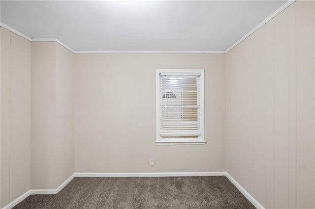3011 Belvedere Lane, Decatur, GA 30032