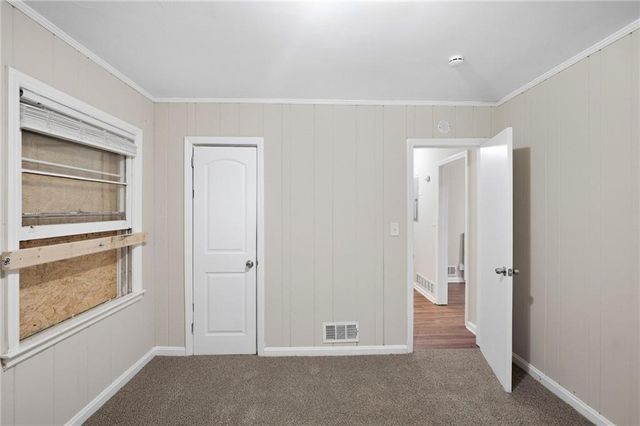 3011 Belvedere Lane, Decatur, GA 30032