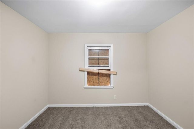 3011 Belvedere Lane, Decatur, GA 30032