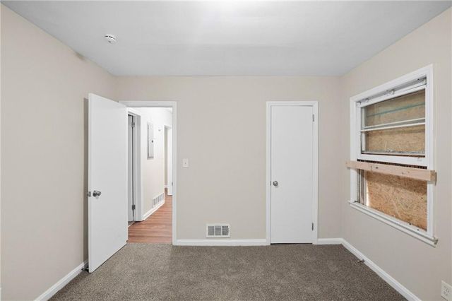 3011 Belvedere Lane, Decatur, GA 30032