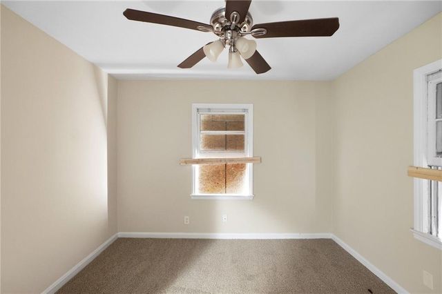3011 Belvedere Lane, Decatur, GA 30032