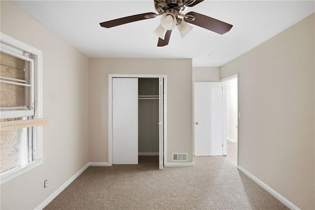 3011 Belvedere Lane, Decatur, GA 30032