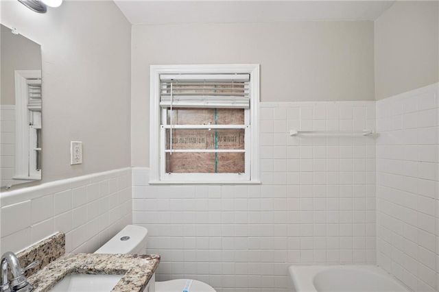 3011 Belvedere Lane, Decatur, GA 30032